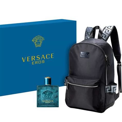 versace aftershave with free bag|versace perfume at boots.